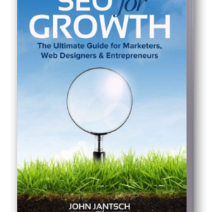 Seo for Growth